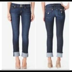 Hudson Women’s jeans